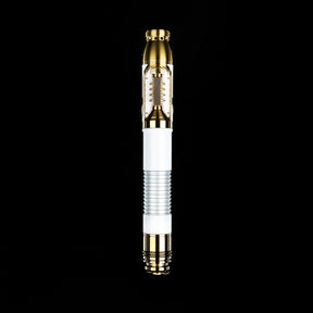 SaberCustom Lightsaber 16 Sound Fonts Force Heavy Dueling Sensitive Smooth Swing Xenopixel v3 Proffie Light Saber NO094