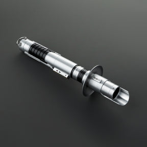 SaberCustom Lightsaber 16 Sound Fonts Force Heavy Dueling Sensitive Smooth Swing Xenopixel v3 Proffie Light Saber NO096