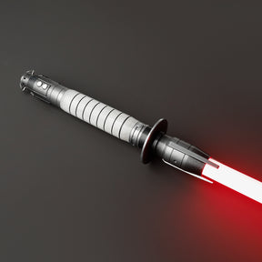 SaberCustom Lightsaber 16 Sound Fonts Force Heavy Dueling Sensitive Smooth Swing Xenopixel v3 Proffie Light Saber NO093