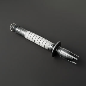 SaberCustom Lightsaber 16 Sound Fonts Force Heavy Dueling Sensitive Smooth Swing Xenopixel v3 Proffie Light Saber NO093