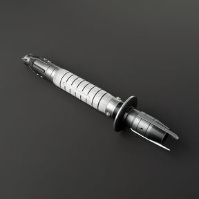 SaberCustom Lightsaber 16 Sound Fonts Force Heavy Dueling Sensitive Smooth Swing Xenopixel v3 Proffie Light Saber NO093