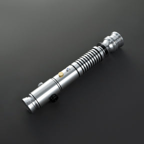 SaberCustom Lightsaber 16 Sound Fonts Force Heavy Dueling Sensitive Smooth Swing Xenopixel v3 Proffie Light Saber NO098