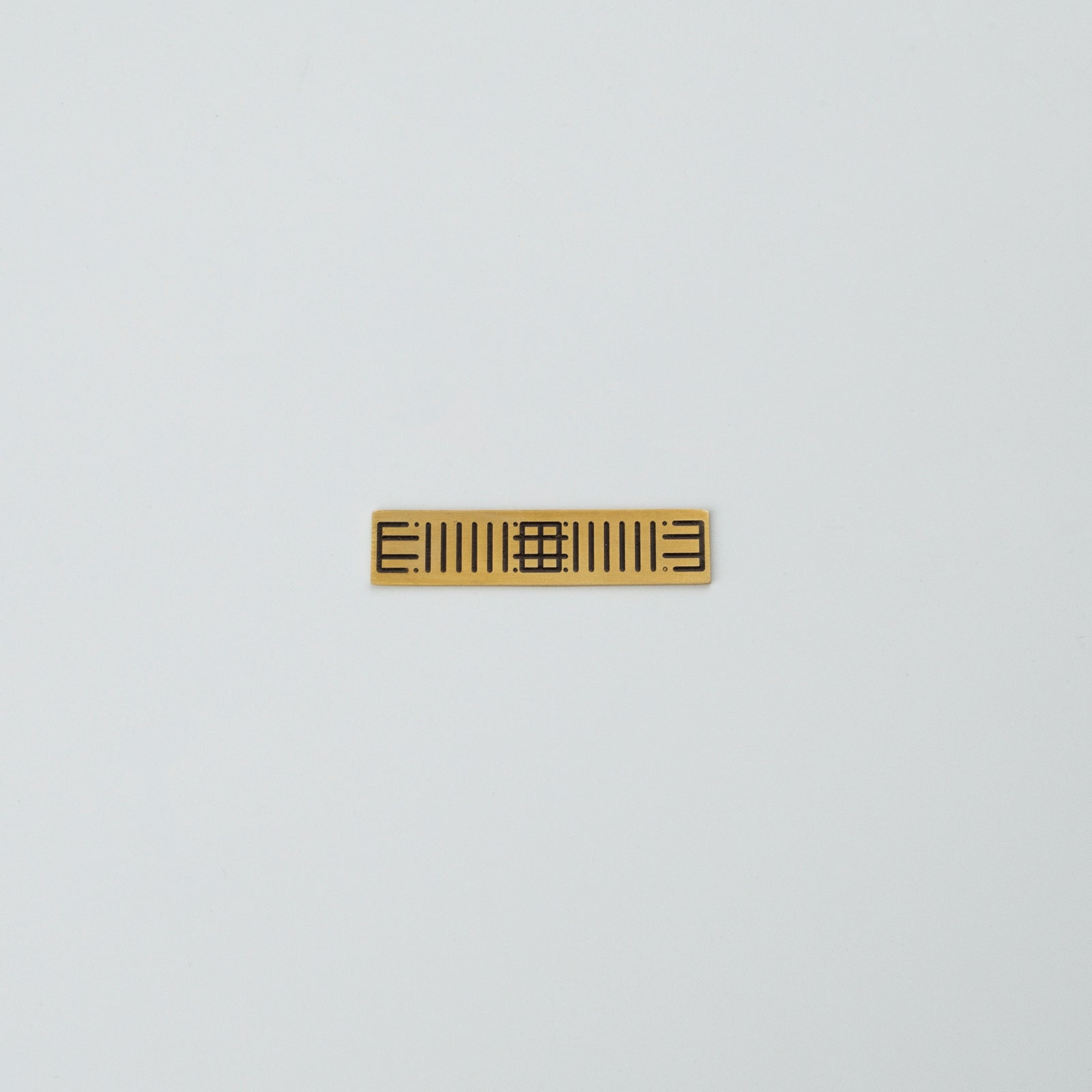 SaberCustom Light Saber accessories decoration cards on button box
