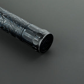 SaberCustom Luke Lightsaber Xenopixel v3 Light Saber Infinite Colors Changing HX016