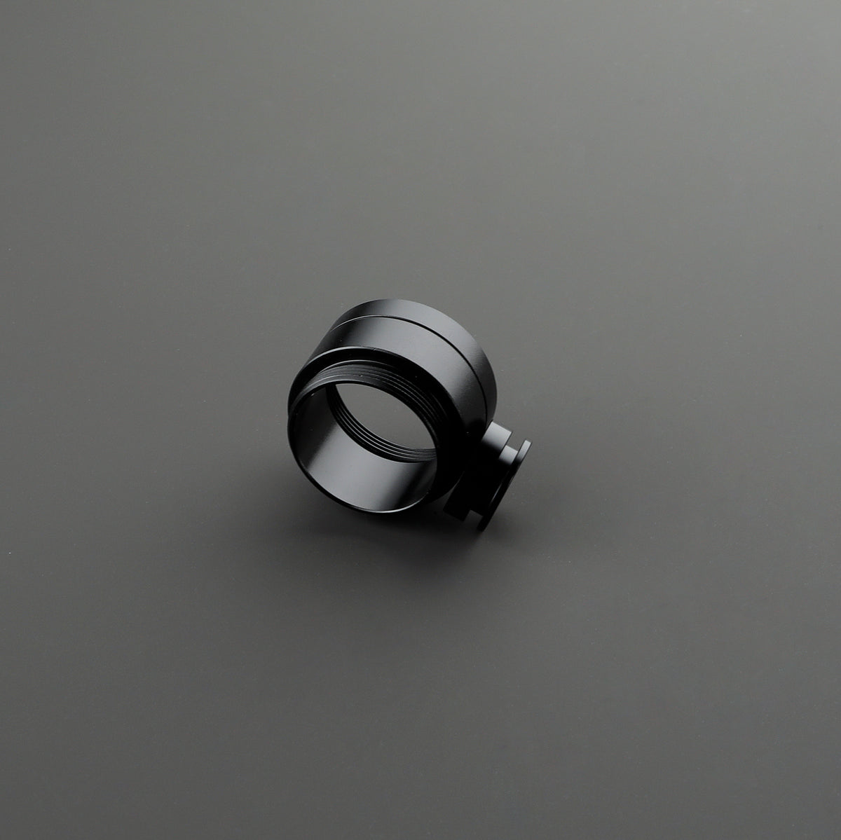 Vhc Thread SaberCustom lightsaber belt convertec wheel moduel for VHC thread