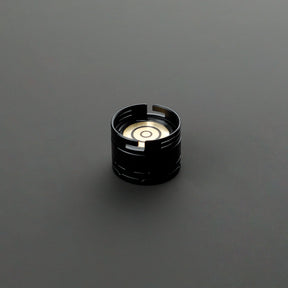 SaberCustom lightsaber accessories pixel to RGB converter adapter variant