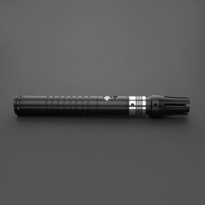 SaberCustom lightsaber complete VHC empty hilt without electronic kit or blade