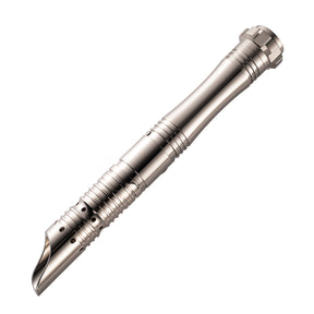 SaberCustom heavy dueling lightsaber fx smooth swing 9 sound fonts infinite color changing