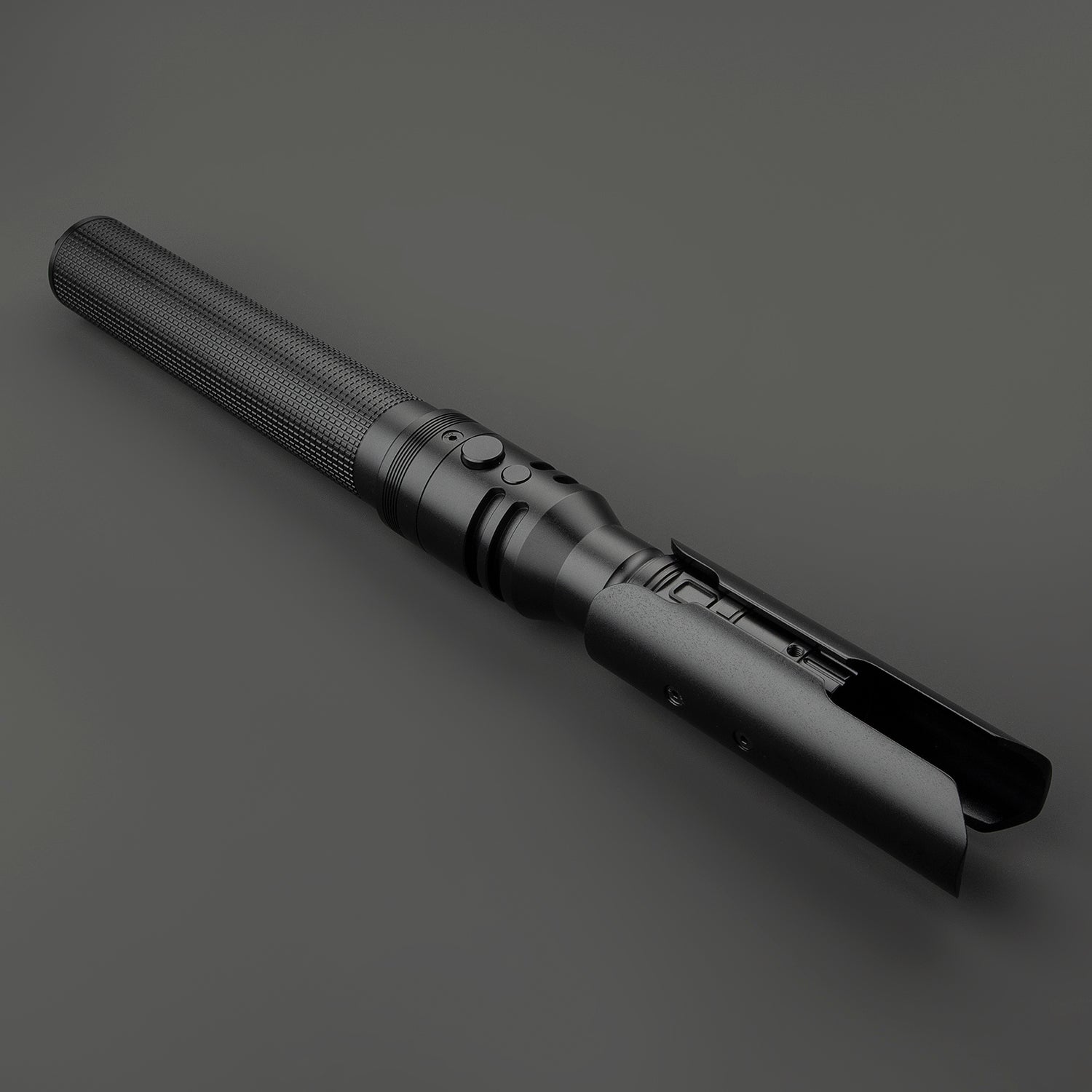 SaberCustom Fallen Order saber 9 sound fonts lightsaber NO050