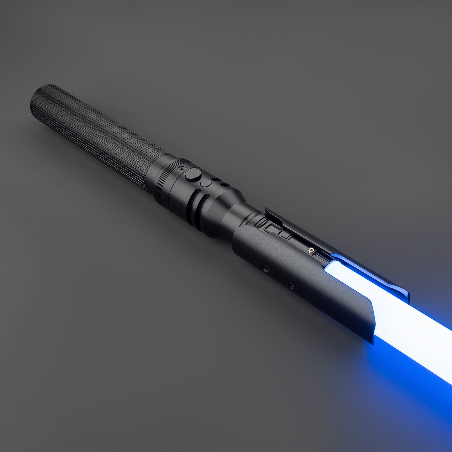 SaberCustom Fallen Order saber 9 sound fonts lightsaber NO050