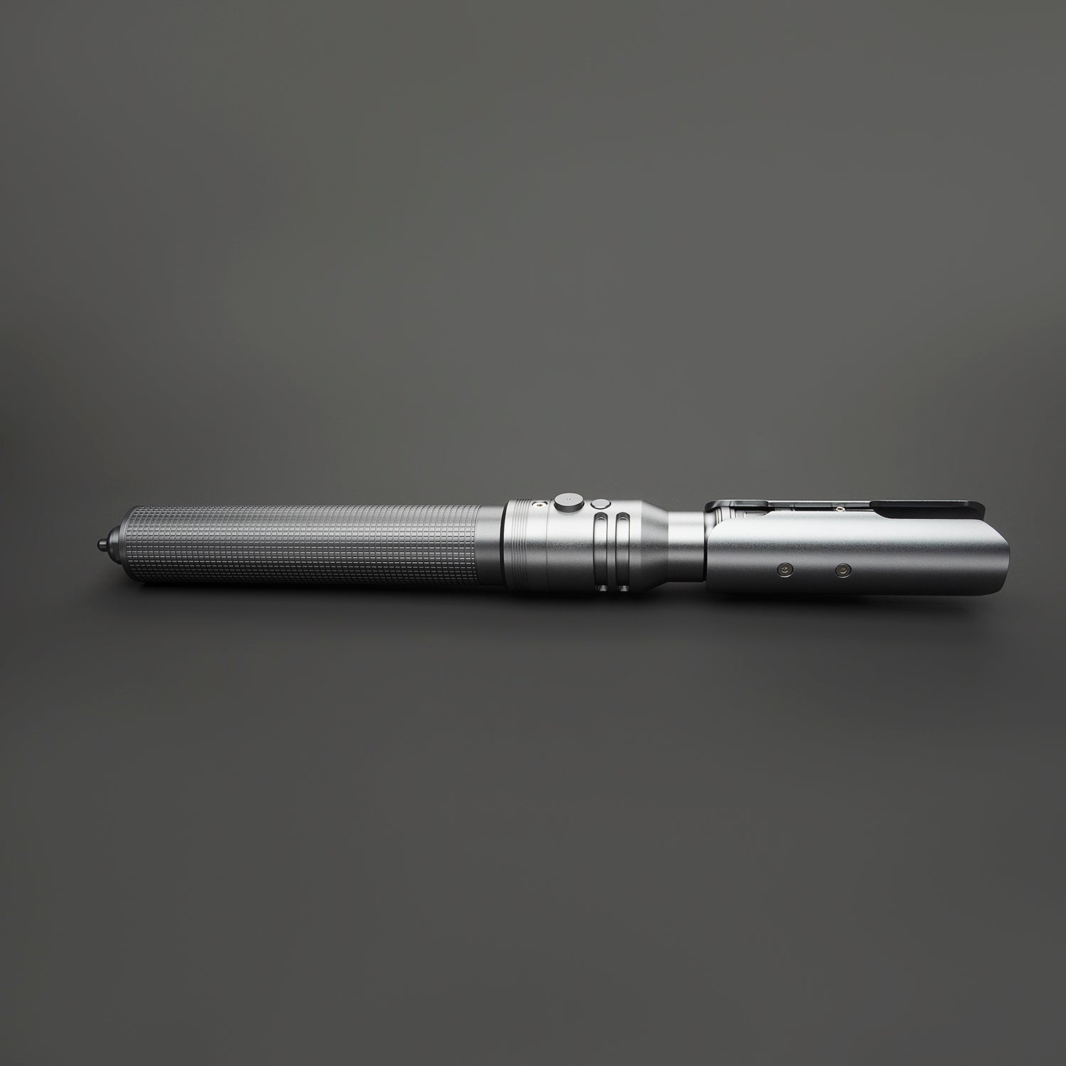 SaberCustom Fallen Order saber 9 sound fonts lightsaber NO050