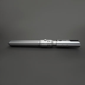 SaberCustom Fallen Order saber 9 sound fonts lightsaber NO050