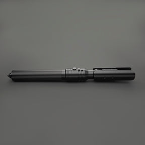 SaberCustom Fallen Order saber 9 sound fonts lightsaber NO050