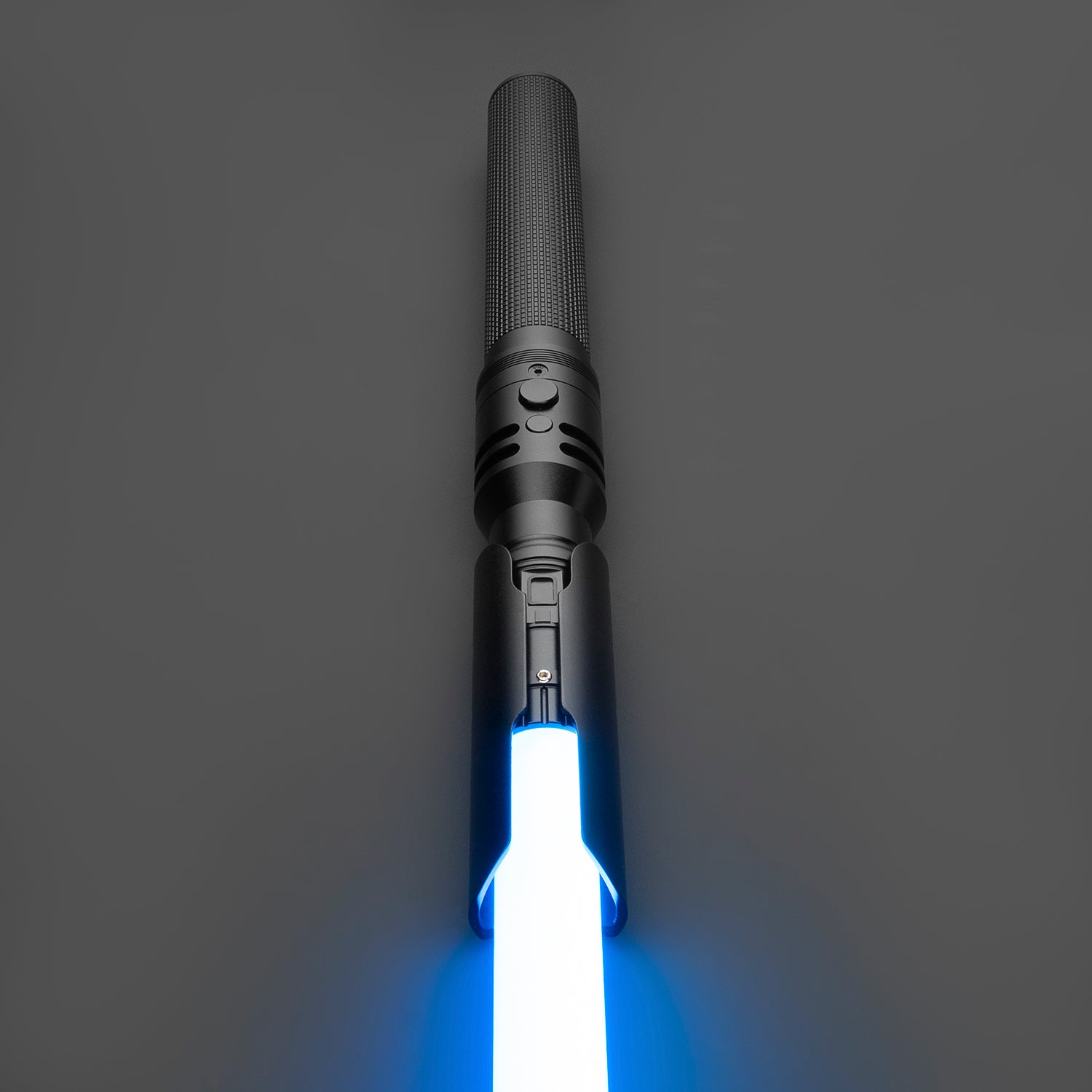 SaberCustom Fallen Order saber 9 sound fonts lightsaber NO050