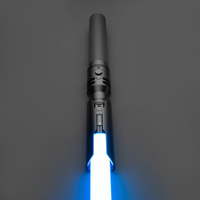 SaberCustom Fallen Order saber 9 sound fonts lightsaber NO050