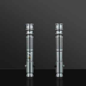SaberCustom Lightsaber 16 Sound Fonts Force Heavy Dueling Sensitive Smooth Swing Xenopixel v3 Proffie Light Saber NO098