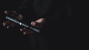 SaberCustom Luke Lightsaber Xenopixel v3 Light Saber Infinite Colors Changing HX016