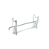 SaberCustom lightsaber accessories saber stand for saber display
