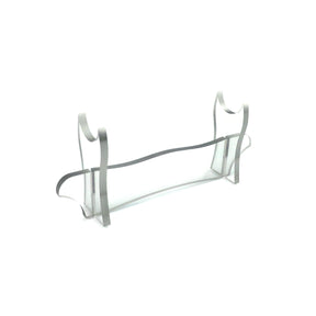 SaberCustom lightsaber accessories saber stand for saber display