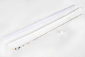 SaberCustom lightsaber neopixel blade diy lightsaber blade
