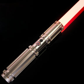 SaberCustom Xenopixel v3  lightsaber Infinite Colors Changing 16 Sound Fonts Smooth Swing Motion Control C024