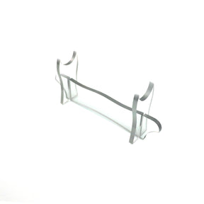 SaberCustom lightsaber accessories saber stand for saber display