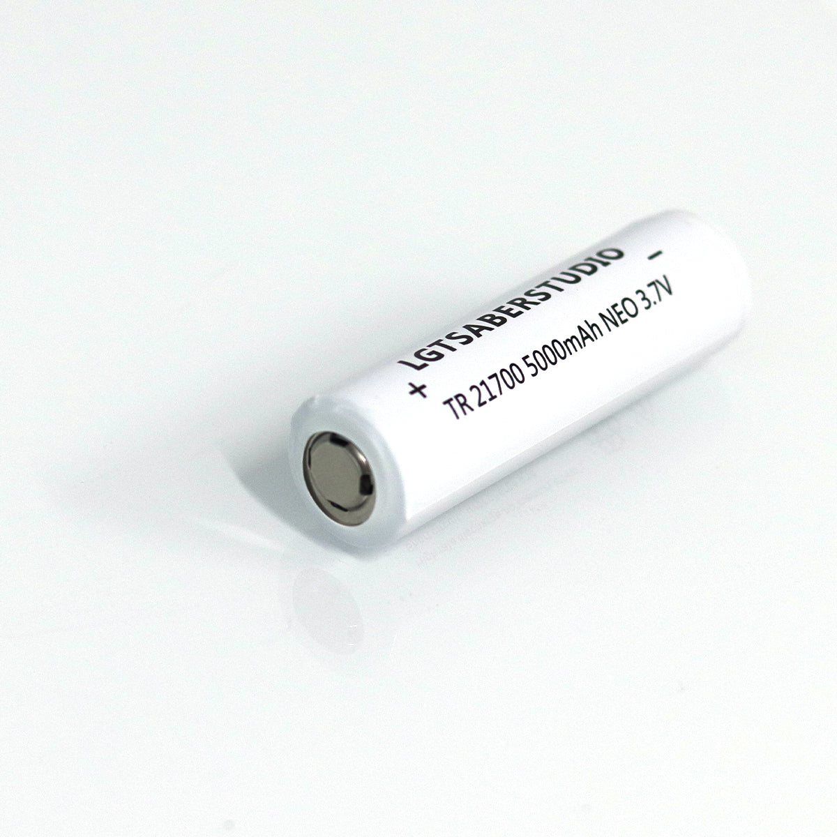SaberCustom lightsaber accessories saber battery SaberCustom lightsaber accessories saber battery