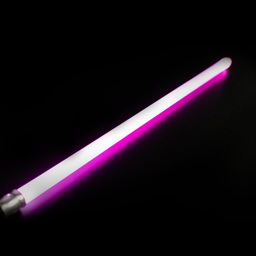SaberCustom Lightsaber Accessories Lightsaber Blade Tube Saber Blade D