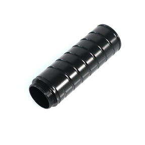 SaberCustom lightsaber empty hilt main body part for 1 inch diameter saber hilt