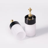 SaberCustom lightsaber accessories saber plug suits 1 inch diameter saber hilt