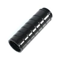 SaberCustom lightsaber empty hilt main body part for 1 inch diameter saber hilt