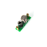 SaberCustom lightsaber accessories button board