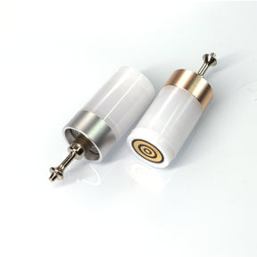 SaberCustom lightsaber accessories saber plug suits 1 inch diameter saber hilt