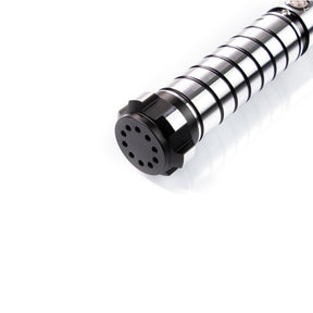 SaberCustom lightsaber RGBX, Xenopixel and Proffie available C004