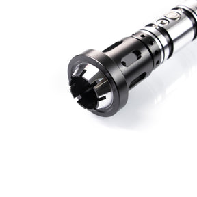 SaberCustom lightsaber RGBX, Xenopixel and Proffie available C004