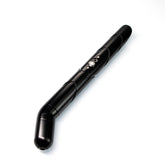 SaberCustom Dueling Xenopixel v3 Light Saber Curved Lightsaber Infinite Colors Changing