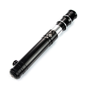 SaberCustom Darth Revan Lightsaber Dueling Xenopixel v3 Light Saber Infinite Colors Changing C016