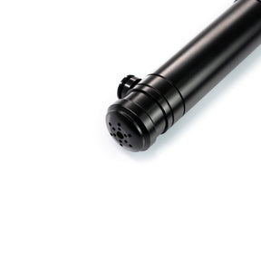 SaberCustom Darth Revan Lightsaber Dueling Xenopixel v3 Light Saber Infinite Colors Changing C016