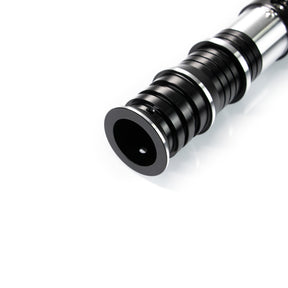 SaberCustom Darth Revan Lightsaber Dueling Xenopixel v3 Light Saber Infinite Colors Changing C016