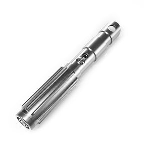 SaberCustom dueling light saber Xenopixel v3 Infinite Colors Changing Smooth Swing lightsaber C022