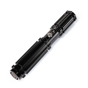 SaberCustom Xenopixel v3  lightsaber Infinite Colors Changing 16 Sound Fonts Smooth Swing Motion Control C024