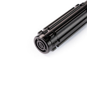 SaberCustom Xenopixel v3  lightsaber Infinite Colors Changing 16 Sound Fonts Smooth Swing Motion Control C024