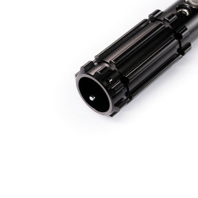 SaberCustom Xenopixel v3  lightsaber Infinite Colors Changing 16 Sound Fonts Smooth Swing Motion Control C024