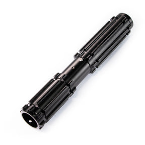 SaberCustom Xenopixel v3  lightsaber Infinite Colors Changing 16 Sound Fonts Smooth Swing Motion Control C024