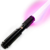 SaberCustom Xenopixel v3  lightsaber Infinite Colors Changing 16 Sound Fonts Smooth Swing Motion Control C024