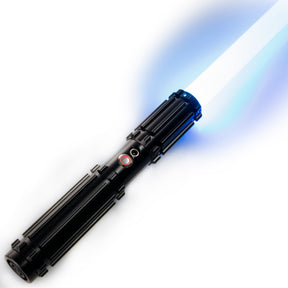 SaberCustom Xenopixel v3  lightsaber Infinite Colors Changing 16 Sound Fonts Smooth Swing Motion Control C024