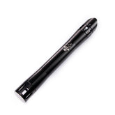 SaberCustom Dueling Xeno v3 lightsaber Neopixel 16 Sound Fonts Infinite Colors Changing C025