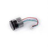 SaberCustom lightsaber accessories LED module 1 piece