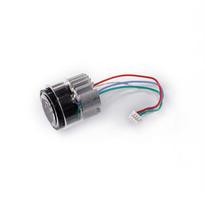 SaberCustom lightsaber accessories LED module 1 piece