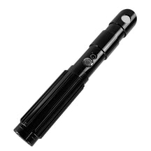 SaberCustom dueling light saber Xenopixel v3 Infinite Colors Changing Smooth Swing lightsaber C022